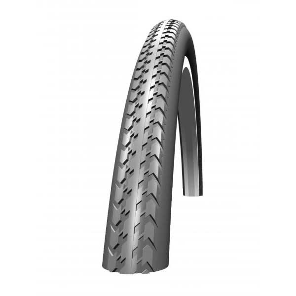 Schwalbe HS127 K-Guard Twinskin 24 x 1/38