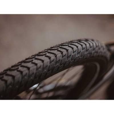 schwalbe_marathon_mondial_perf_raceguard_28x1.60_blk_ref