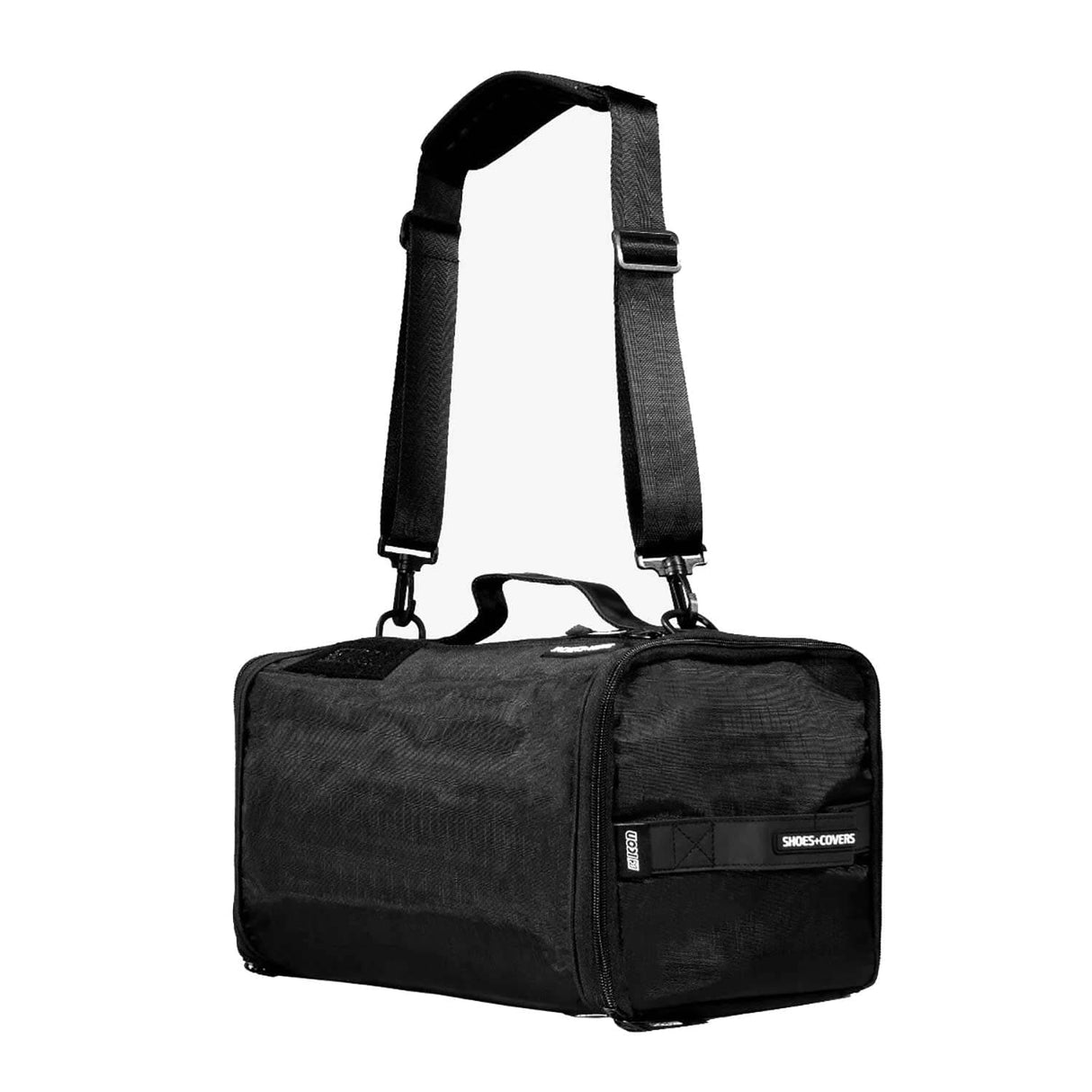 Scicon Sports Race Day Rain Bag