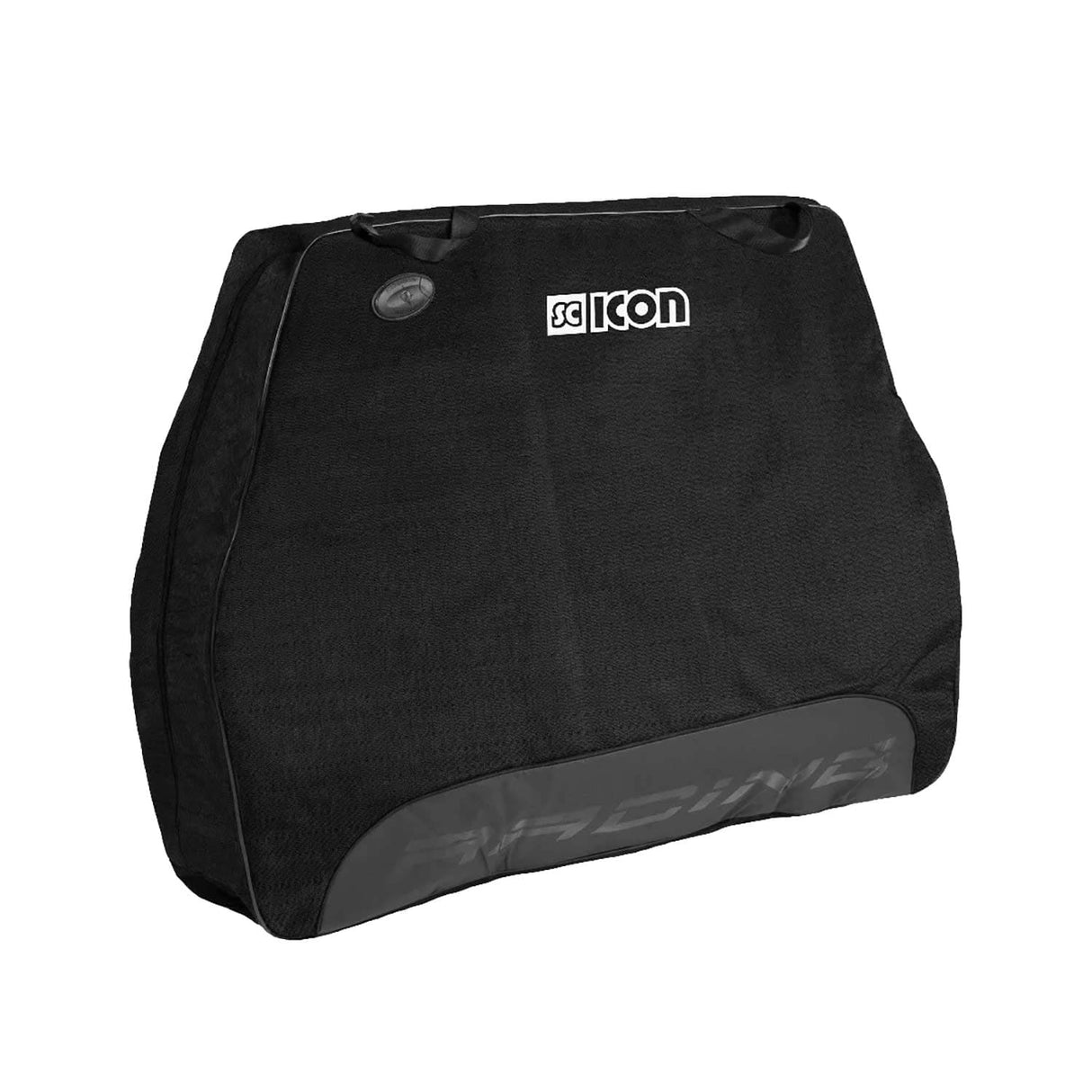 Scicon Sports Soft Travel Plus Racing Bike Bag