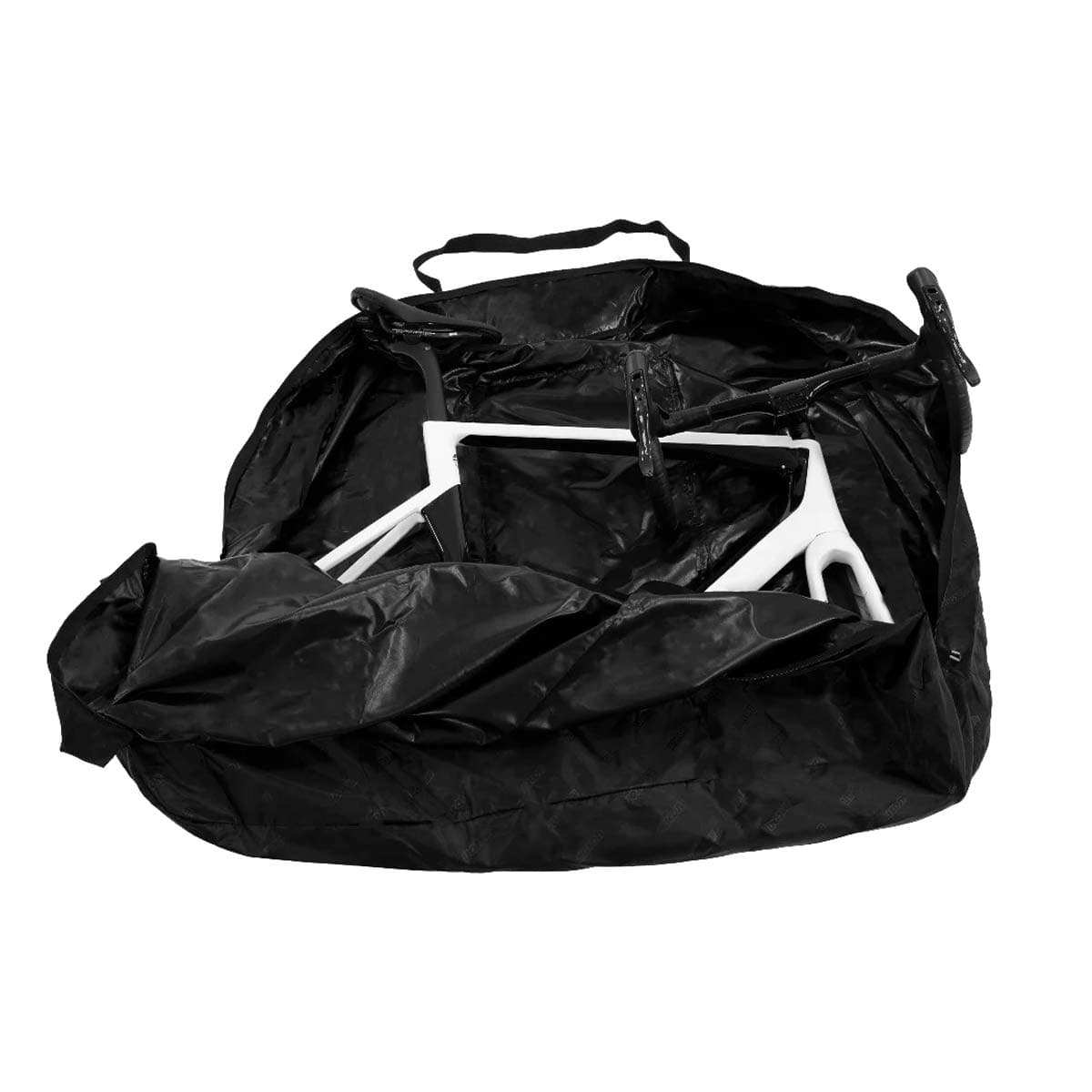 Scicon Sports Pocket Bike Bag