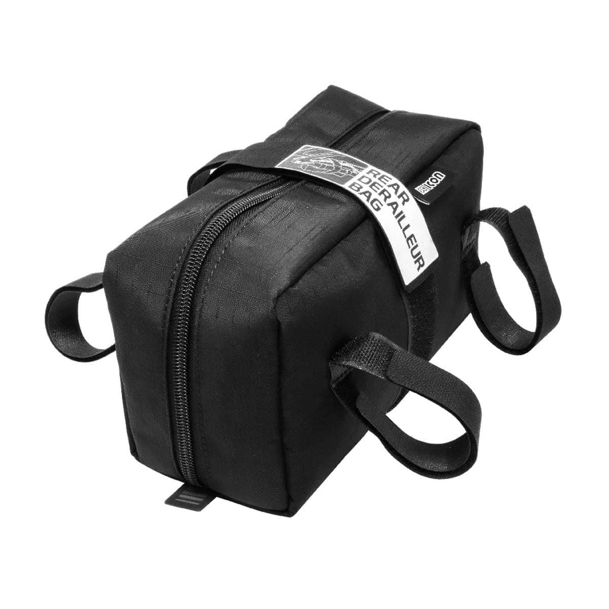 Scicon Sports Rear Derailleur Bag