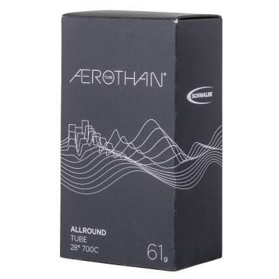 schwalbe_sv17e_aerothan_700c_28"_37_50c_40mm