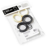 DT Swiss SKF wiper seals for 35 mm DT forks - Pair