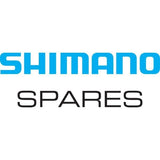Shimano WH-M565 complete Freehub body