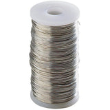 DT Swiss Proline tying wire (100 m)