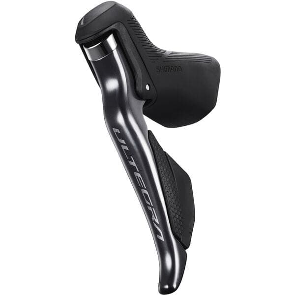 Shimano Ultegra Di2 ST-R8150 STI Rim Brake Dual Control Lever - Left Hand