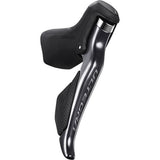 Shimano Ultegra Di2 ST-R8150 STI Rim Brake Dual Control Lever - Right Hand