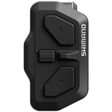 Shimano STEPS SW-EN600-R switch for shift; right hand; without electric wire