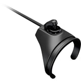 Shimano Ultegra SW-RS801-T Top bar switches for drop handlebar; E-tube with 260 mm wire; pair