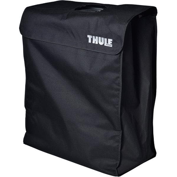 Thule Epos carrying bag; 3 bike