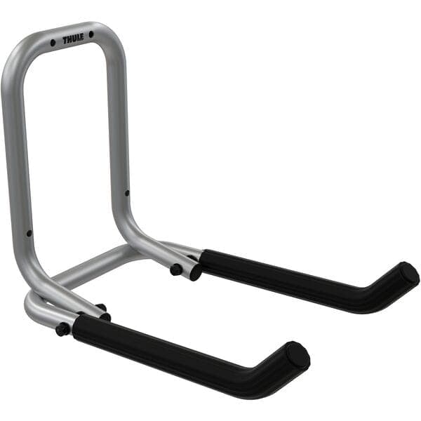 Thule 9771 Wall hanger for all Thule rear mounted carriers