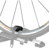 Thule Wheel strap adaptors for cycle carriers