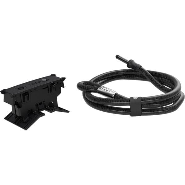 Thule 978500 High grade lock for Epos