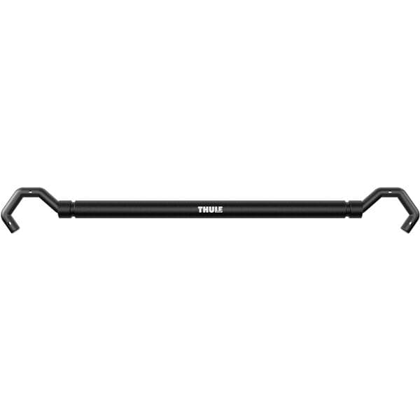 Thule 982 Step-Thru Frame Adaptor