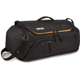 Thule RoundTrip Bike Duffel - black