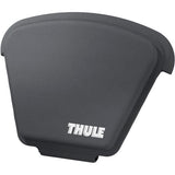 Thule RideAlong Mini Head Rest