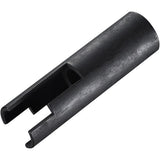 Shimano Workshop TL-8S11 right hand cone removal tool