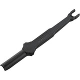 Shimano Spares TL-CA100 cable tool