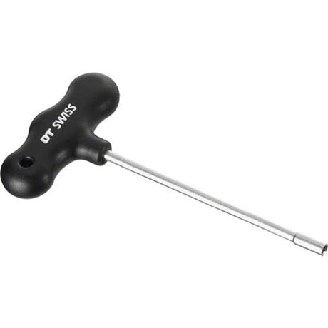 DT Swiss Proline nipple wrench for hidden torx nipples