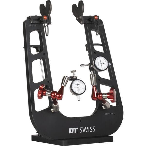 DT Swiss Proline Truing Stand V2.0