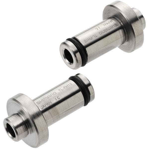 Shimano Workshop TL-FH12 hub setting tool 12mm thru axle