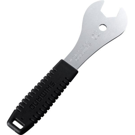 Shimano Workshop TL-HS42 cone spanner; 22 mm