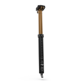 Fox Transfer Factory Dropper Seatpost - 30.9mm x 100mm - (2022/23)