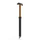 Fox Transfer Factory Dropper Seatpost - 30.9mm x 100mm - (2022/23)