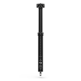 Fox Transfer Performance Elite Dropper Seatpost - 30.9mm x 175mm - (2022/23)