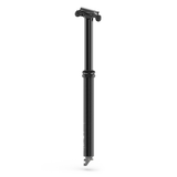 Fox Transfer Performance Elite Dropper Seatpost - 30.9mm x 200mm - (2022/23)