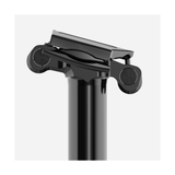 Fox Transfer Performance Elite Dropper Seatpost - 31.6mm x 175mm - (2022/23)