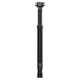 Fox Transfer SL Performance Elite Dropper Seatpost - 27.2mm x 50mm