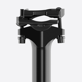 Fox Transfer SL Performance Elite Dropper Seatpost - 27.2mm x 50mm