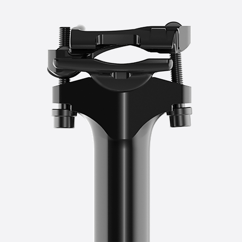 Fox Transfer SL Performance Elite Dropper Seatpost - 31.6mm x 150mm (2023)