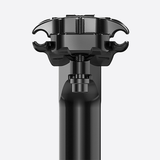 Fox Transfer SL Performance Elite Dropper Seatpost - 30.9mm x 75mm (2023)