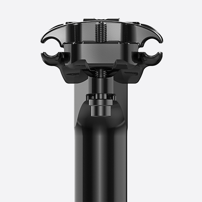 Fox Transfer SL Performance Elite Dropper Seatpost - 31.6mm x 100mm