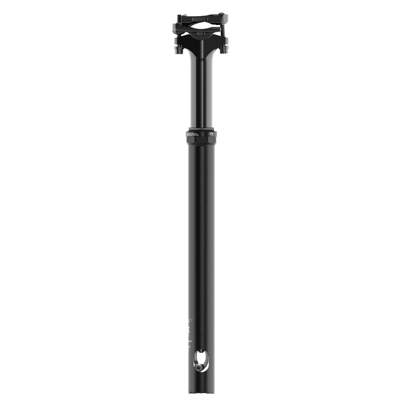 Fox Transfer SL Performance Elite Dropper Seatpost - 27.2mm x 50mm