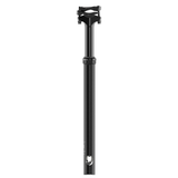 Fox Transfer SL Performance Elite Dropper Seatpost - 27.2mm x 50mm