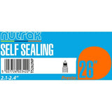 Nutrak 26 x 2.1 - 2.4 inch Presta - self-sealing inner tube