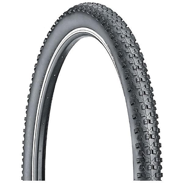 Nutrak Torque 29 x 2.25 Tubeless tyre; 60 tpi; 62a; Kevlar bead;