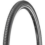 Nutrak Trekker 700 x 38 Tyre