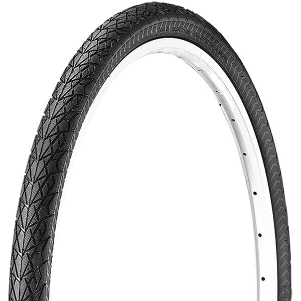 Nutrak Traveller 26 x 1.75 Tyre