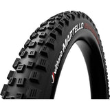 Vittoria Martello 27.5X2.6 Enduro 2-Fold Full Black 4C G2.0 Tyre