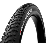 Vittoria Mezcal III 27.5X2.25 Rigid Full Black Tyre