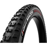 Vittoria Mazza 29X2.4 Trail Blk Anthracite G2.0 Tyre