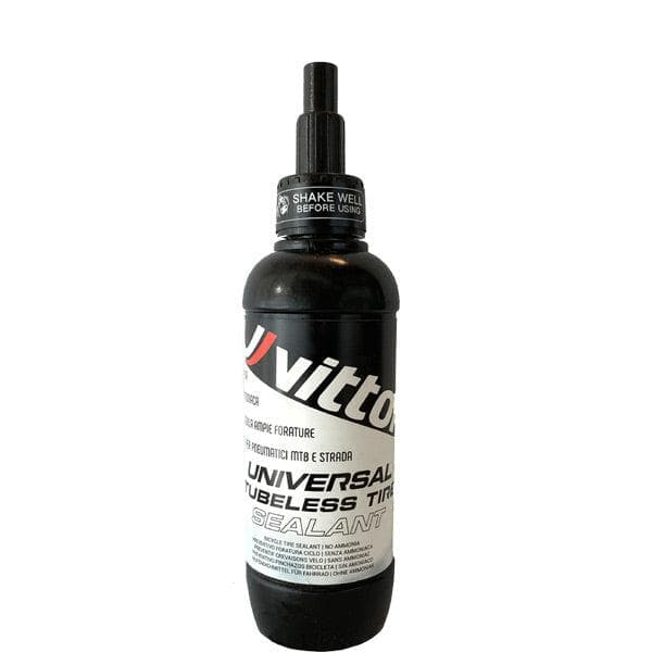 Vittoria Vittoria Sealant - 150ml