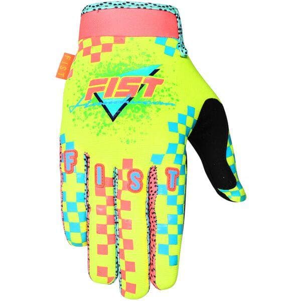 Fist Handwear Chapter 20 Collection - Aerobix - XS