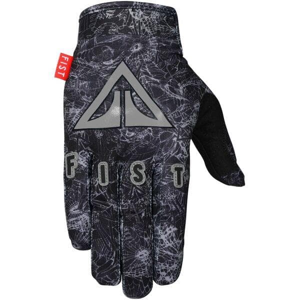 Fist Handwear Chapter 20 Collection - Colby Raha Ride Free - LG