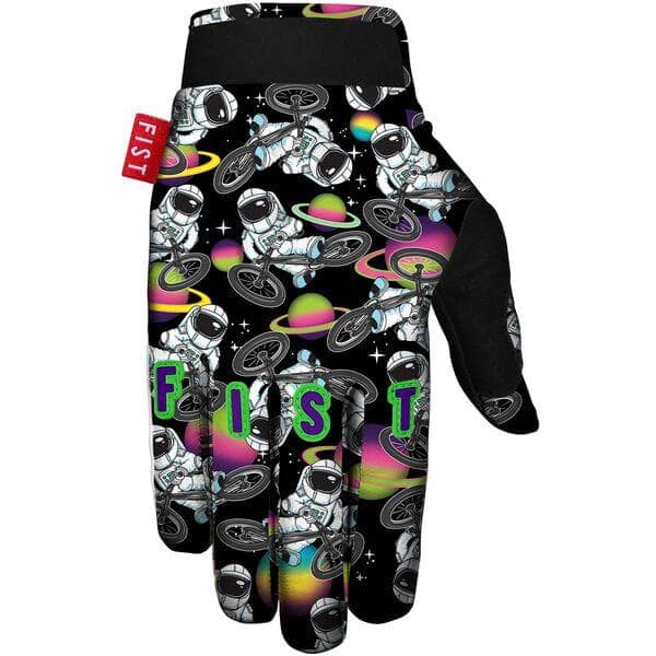 Fist Handwear Chapter 20 Collection - Connor Stitt Dream Big Lil FIST's - LG